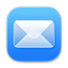 Apple Mail