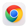 Chrome