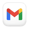 Gmail