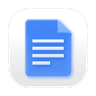 Google Docs