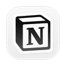 Notion