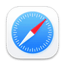 Safari