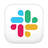 Slack